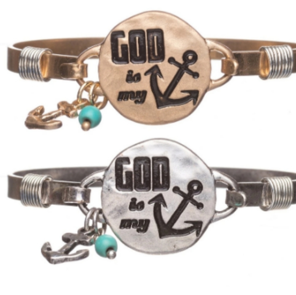 Women's Bracelet